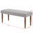 Pryor Dining Bench-1399047055