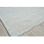 Catalina Area Rug-49035022-124884694