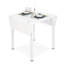 Cassondra 2 - Person Dining Set-1323446345-1323446347-1323446359