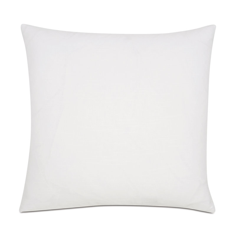 Nerida Square Pillow Cover & Insert