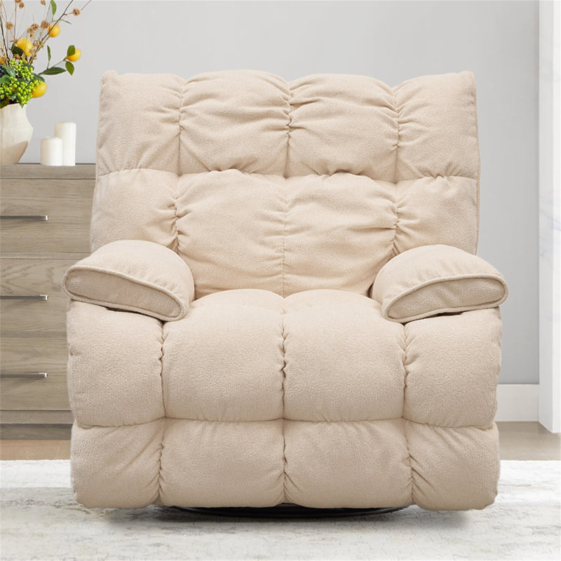 Sitjoy Classic Recliner S1 Electirc