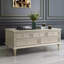 Table basse imperméable éco-peinte-104761644-104761646