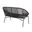 CONDESSA LOVESEAT