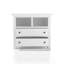Elly Sideboard
