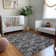  Cerrito Area Rug
