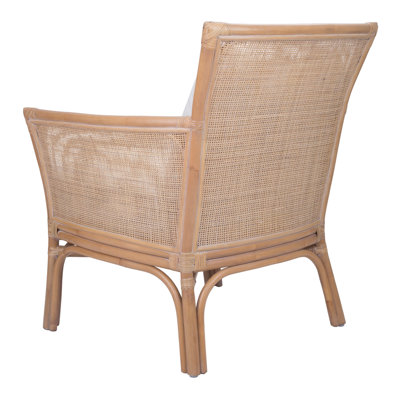 Ohara Armchair