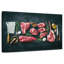 Coupes de steak cru Yarlin-107497019