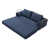 Bleu est en rupture de stock
