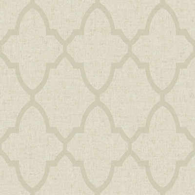 Geometric Roll