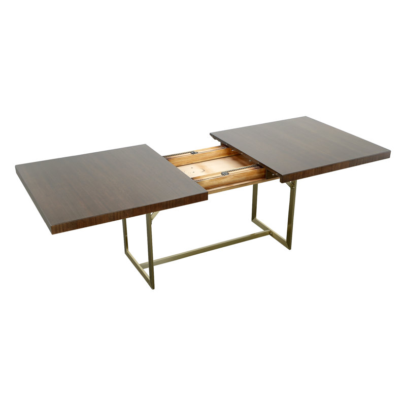 Table de salle à manger Libby Langdon
