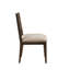 Chaise sans accoudoirs 2