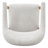 Daina Rosswell Upholstered Dining Chair-117534158