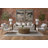 Karmindy Roma Coffee Table