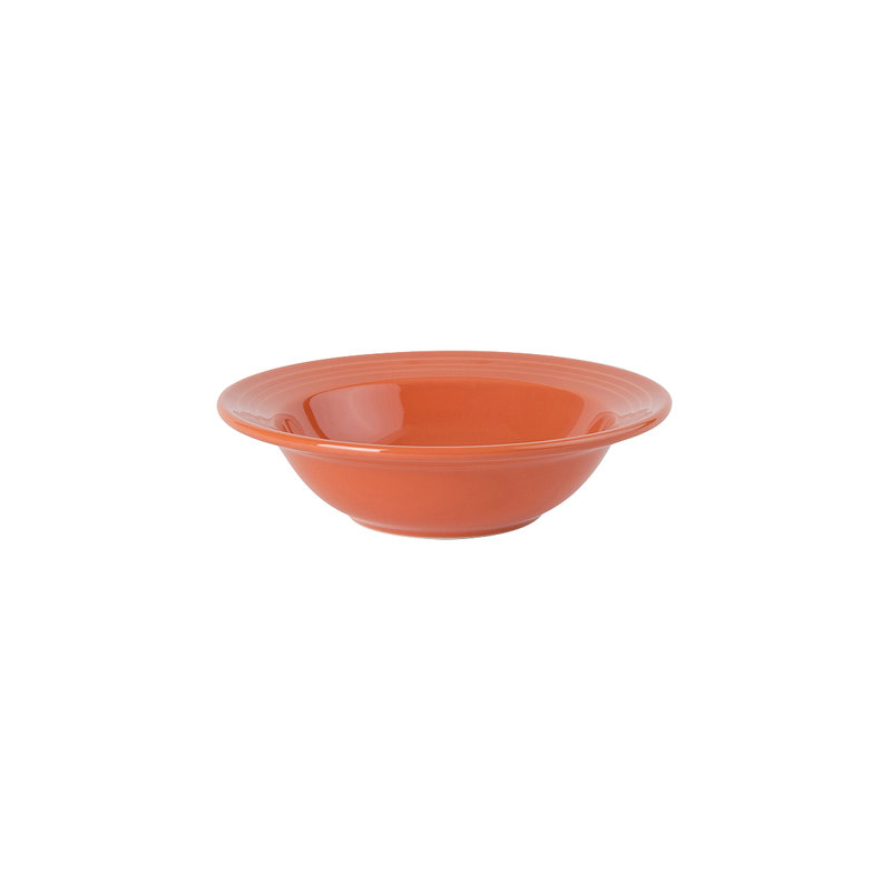 Concentrix 9-Ounce Grapefruit