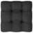 Patio Chair with Cushions-121503156-121503158