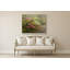 Veranda Bloom Print-165590401-165590406