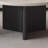 Minimal modern style home coffee tables-106566072