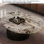 Levick-132908783-132908785