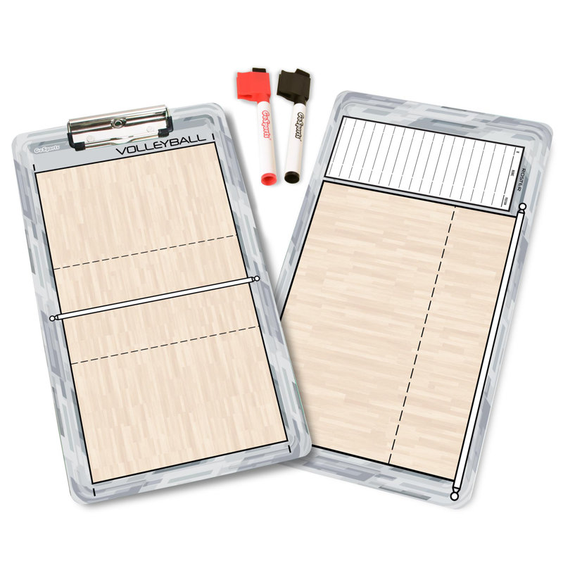 Dry Erase Board