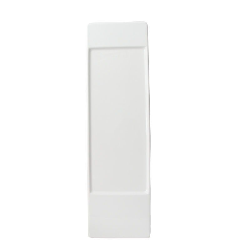 Alstead Freestanding Bath Caddy