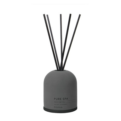 FRABLE Fraga Room Fragrance Set