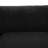 Arvill Amuri 129'' Wide Symmetrical Modular Corner Sectional with Ottoman-267082798