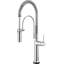 Odin® Smarttouch Semi-Professional Kitchen Faucet-1717379485-1717379481