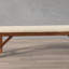 Banc de salle à manger en tissu-1410235860