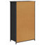 62cm Sideboard-1602720389