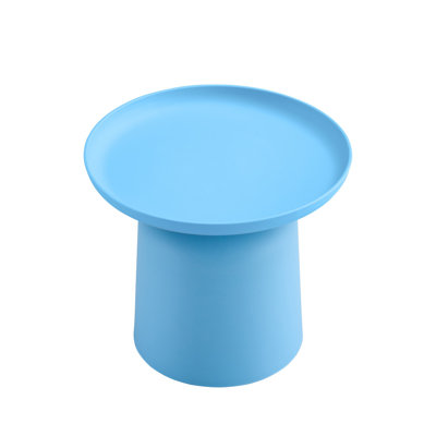 Petite table basse Living Room