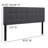 Ciriaca Quilted Tufted Upholstered Headboard-1453408652-1453408651