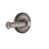Antique Pewter est en rupture de stock