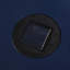 Table d'appoint SOLAR-1507913664
