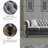 Chesterfield Sofa Velvet For Living Room, Seater Sofa Tufted Couch With Rolled Arms And Nailhead-1569680099-1544819176-1544819178