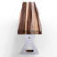 Banc en bois Freitas Sheesham-744589950-744589951