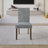 Camacho Dining Set