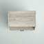 Table de chevet Lethe-78530957