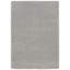Rectangle Shag-377347986-377347995