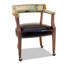 Leather Armchair-1885568412-1885568504-1885568508