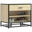 4 Pair Shoe Storage Bench-114308478
