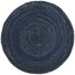Black/Navy