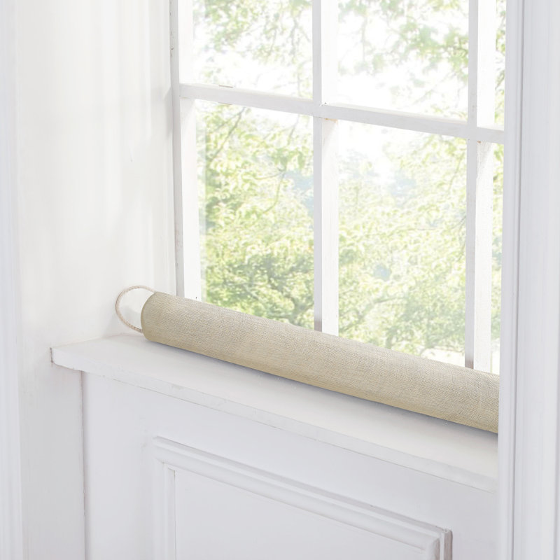 Bloqueur de breuvage en bambou Fresh Ideas, Paille