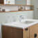 Concetto™ Single Hole Bathroom Faucet