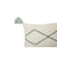 Bereber Classics Lumbar Pillow Cover & Insert-815392023