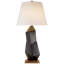 Kelly Wearstler Bayliss Table Lamp-51179001