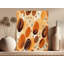 Wrapped Canvas Print Set-1550908355