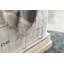 Eco Adjustable Base-1136318447