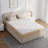 12 in Hybrid Memory Foam Mattress In a Box, Individual Pocket Springs for Motion Isolation, Silent Sleep and Pressure Relief-348612969-348612949