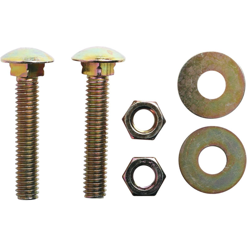 ACCESSORY PACK, TANK