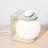 Imbi Novelty Lamp-976785383